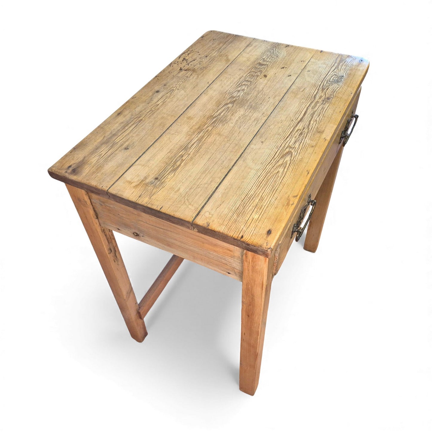 25b1d0163012e9fbf504a06514b1216a