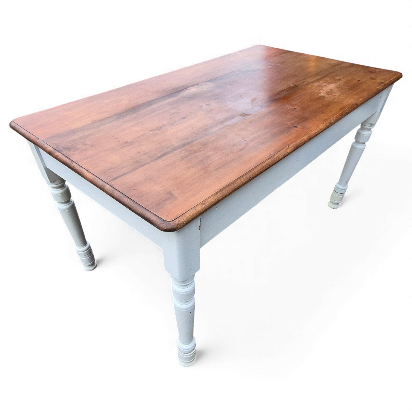 a4732c735e3deeb1ec746008e79c87c1