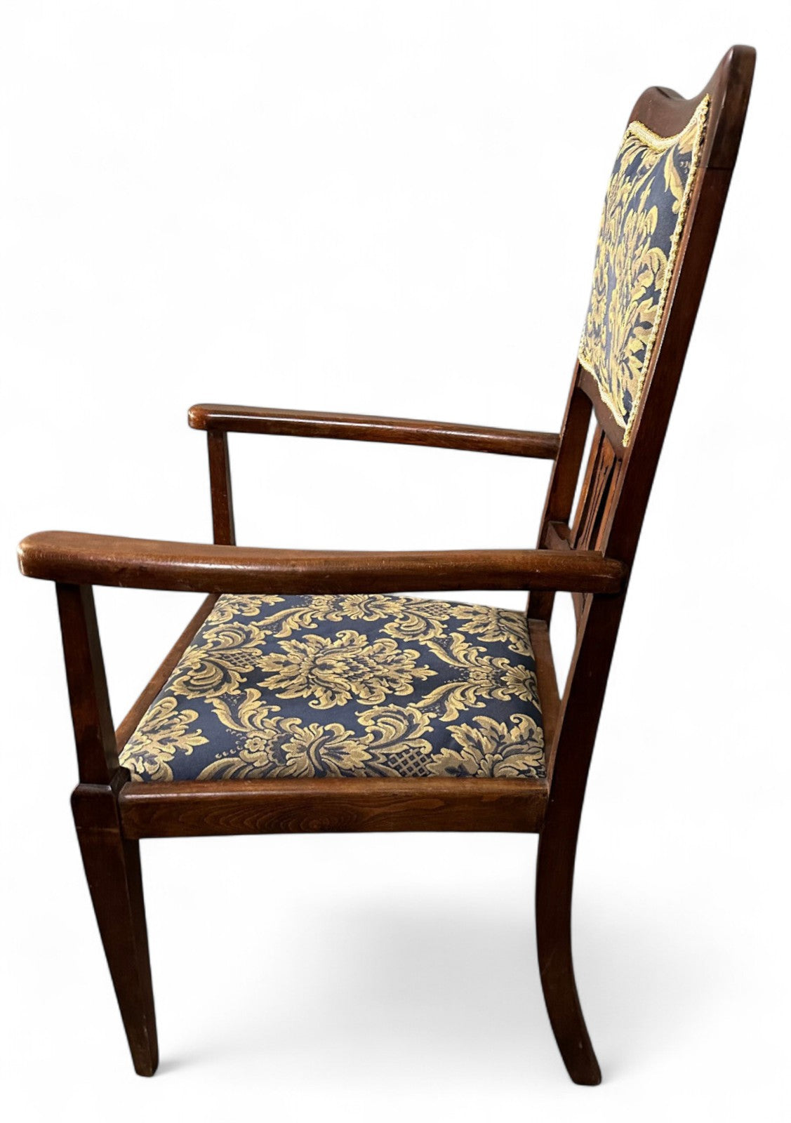 07a6dc600e049567da92f7e3c0329124