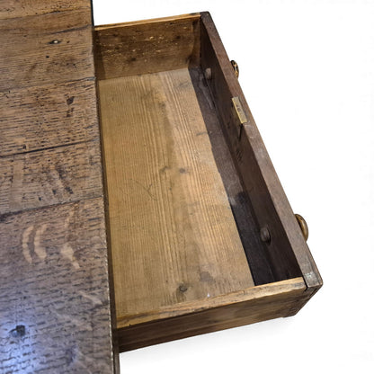 8211cb6877bbbc25f692b1c7af034fa1