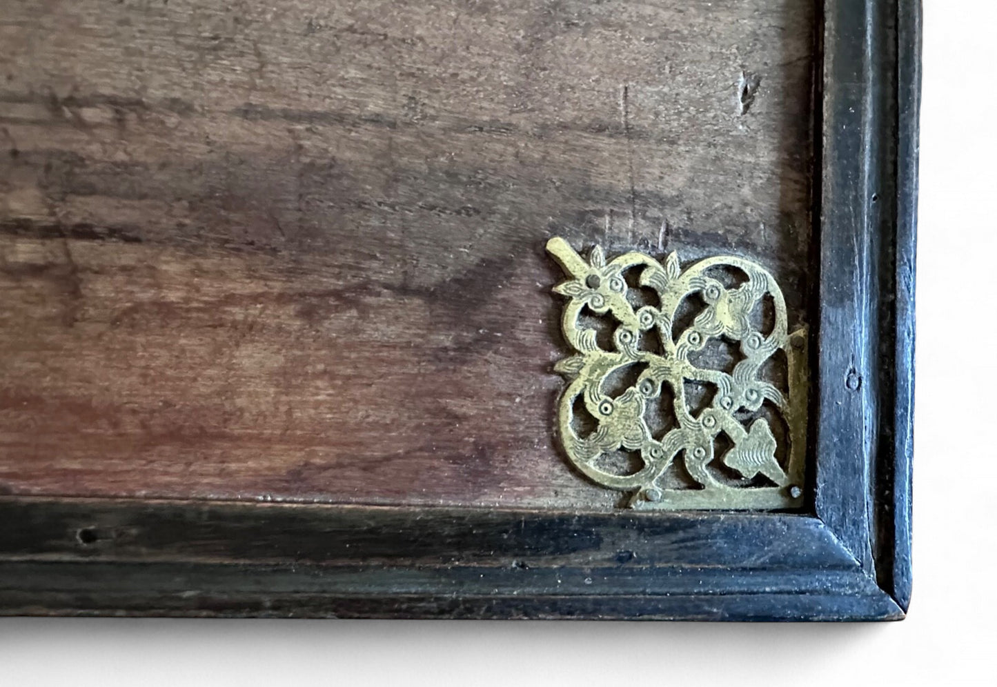 58dc1c12dffc6a4b5ddadf5ac33548b2