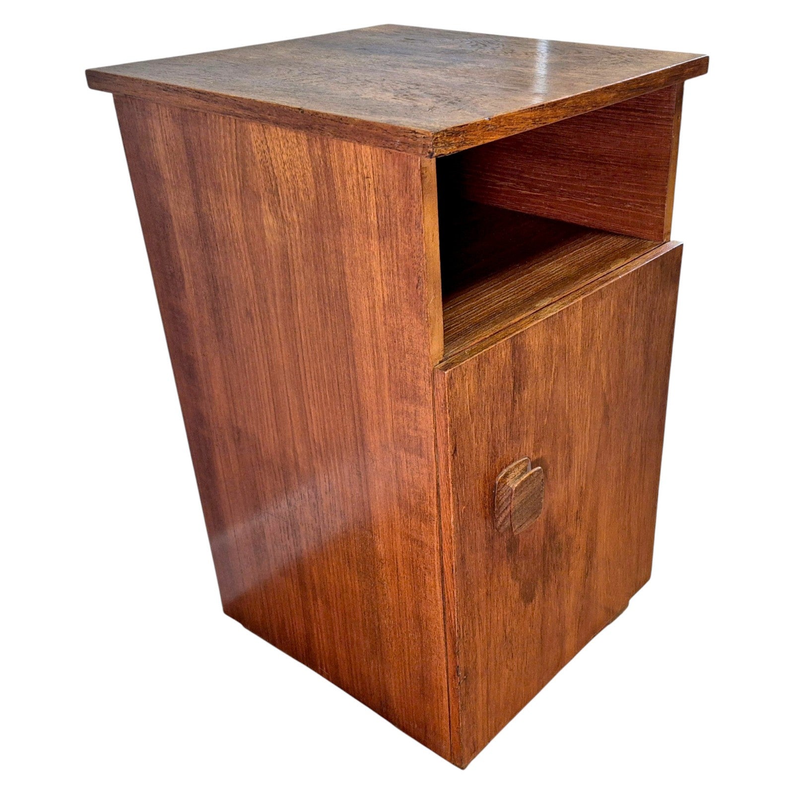 9991bb351e04c331eb9e8de30fca9d6c