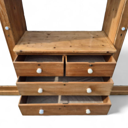 1ff2ddc72c048b039876d788bd13bf5a