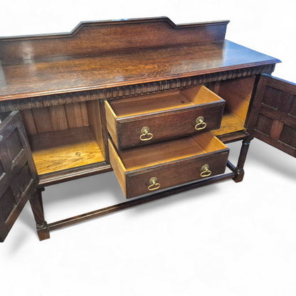 c0d4438b9ed1789b6bed350a1c89fb29