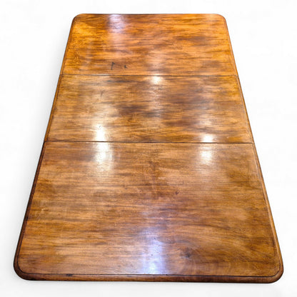 8117c4519c7e0ea8d7ba140f493ea1bc