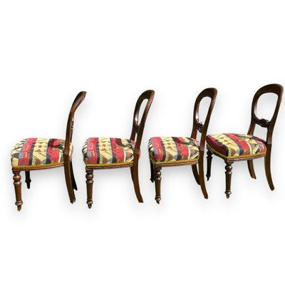 8abe3bdf6940c8b2889d6510fd354b5c