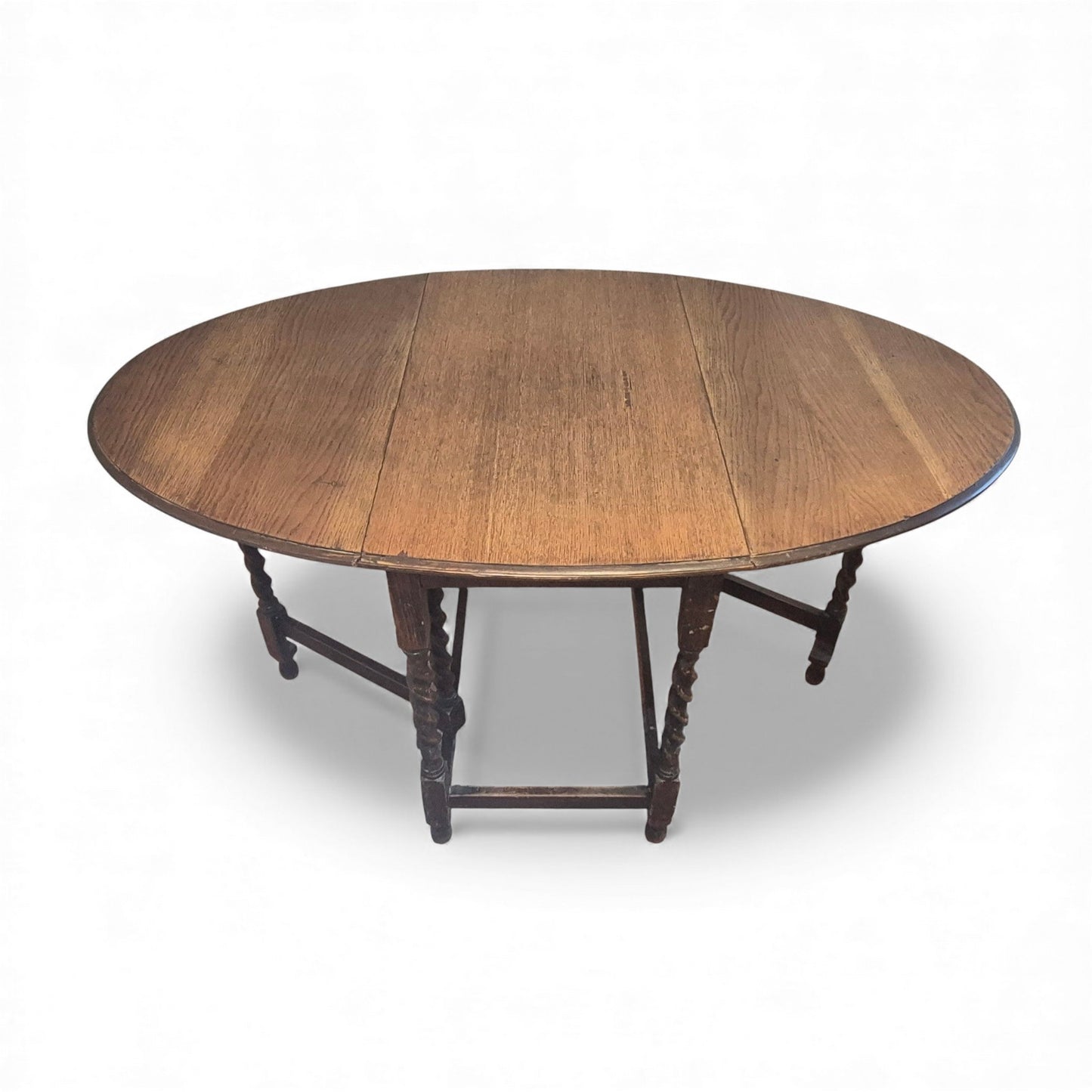 415310a44d0c1d3ad61ca1c71ac7e19e