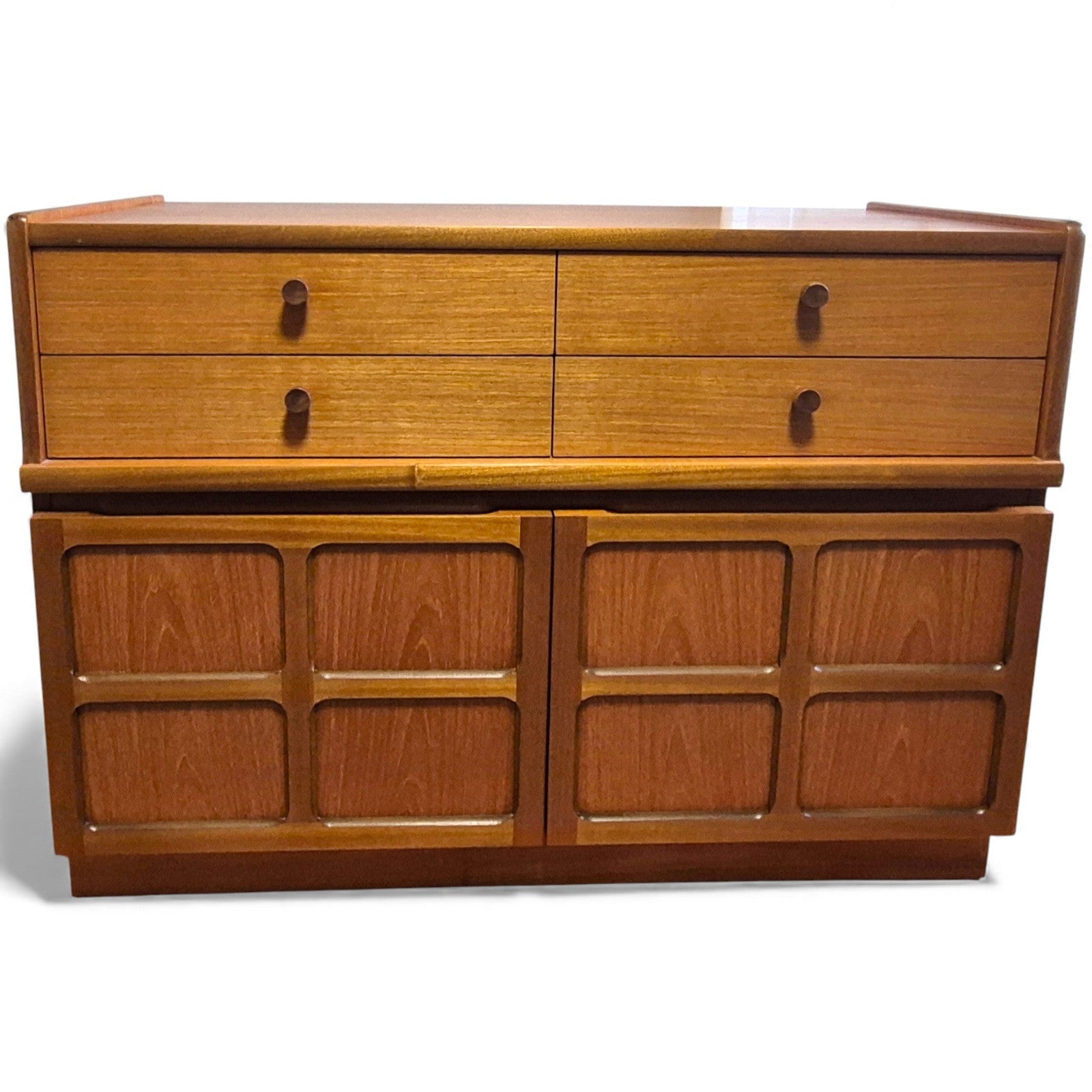 63e28ded8bd5bcd5c168f7af9801fa63