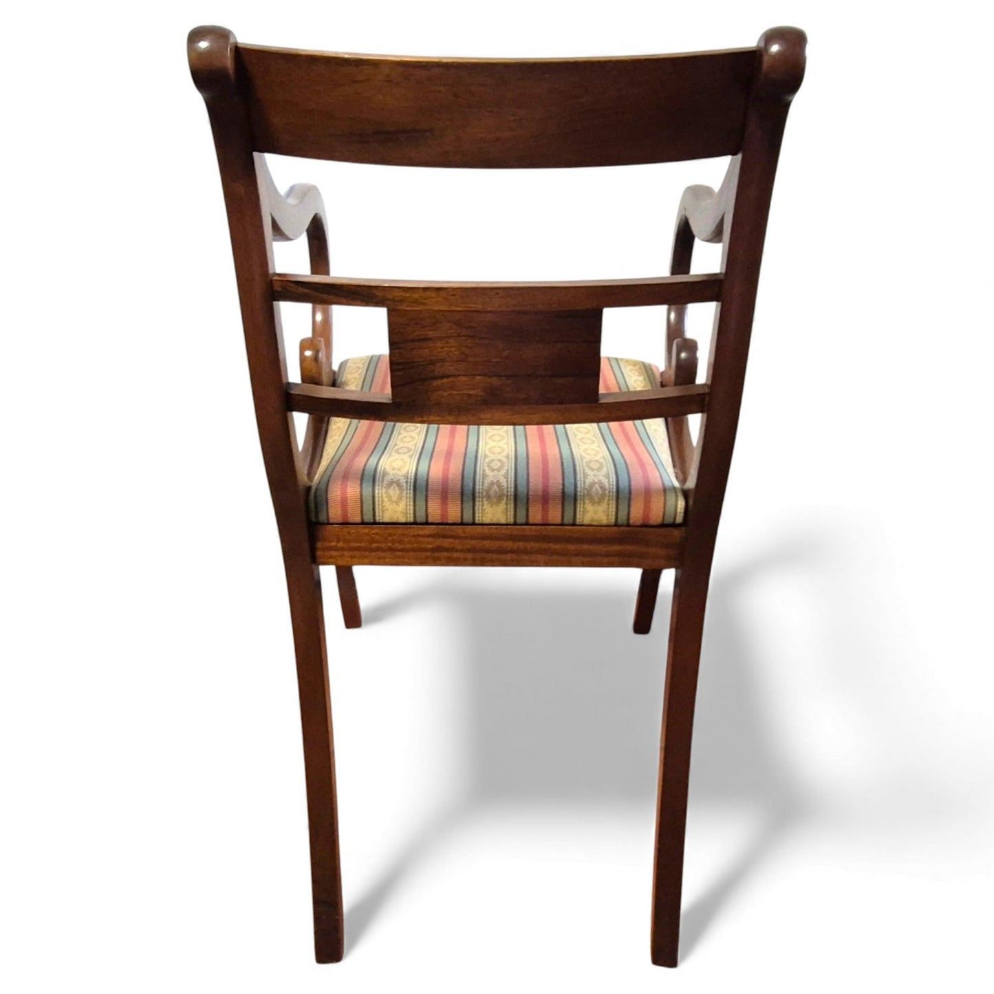 2d9e1c8ed0c91c873ed1f9e1e98f732b