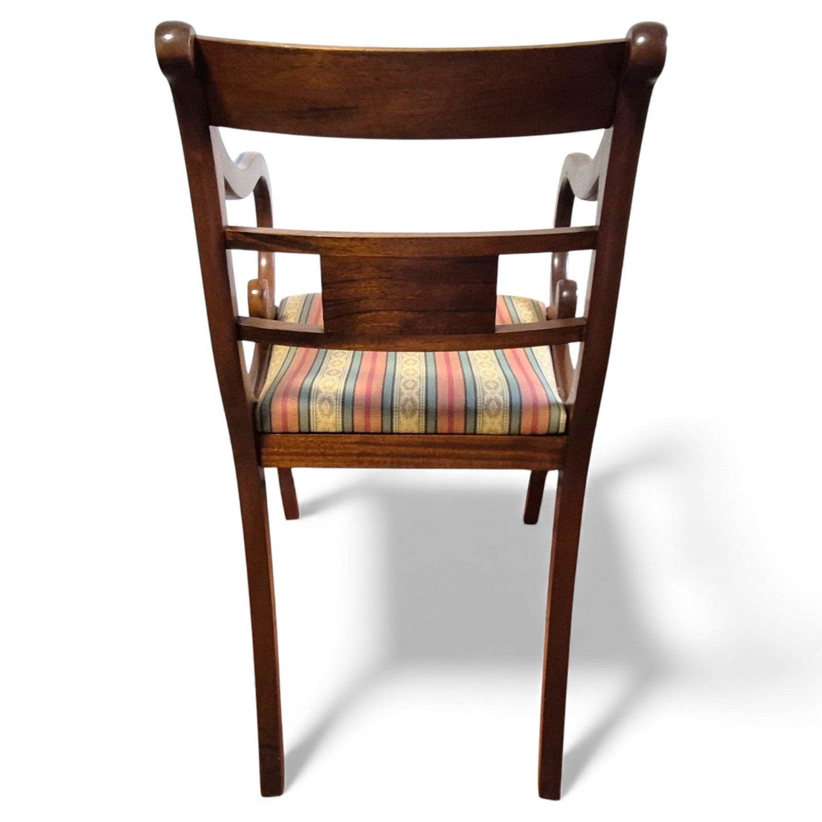 2d9e1c8ed0c91c873ed1f9e1e98f732b