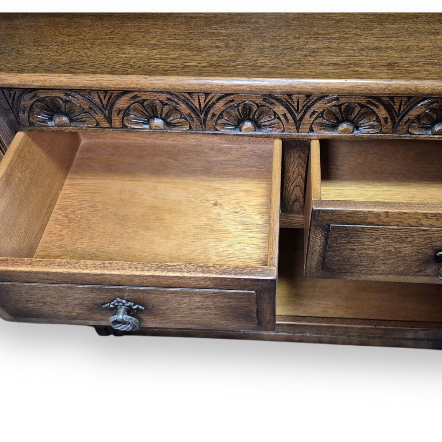 98f7f7cced3ee059085f0a05be0d51b0