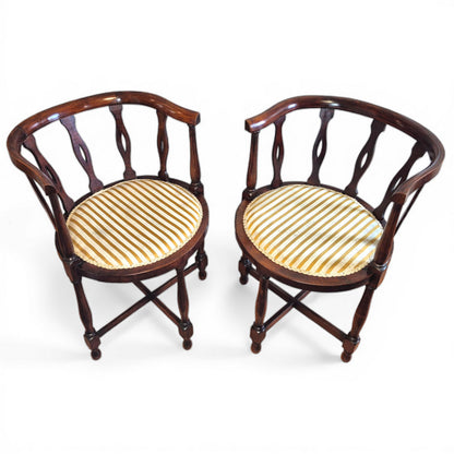 c0e784662a4743b761698b3c2c060768