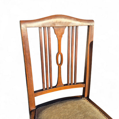 a941d7ba9663751aef8db1d30c14c5e6