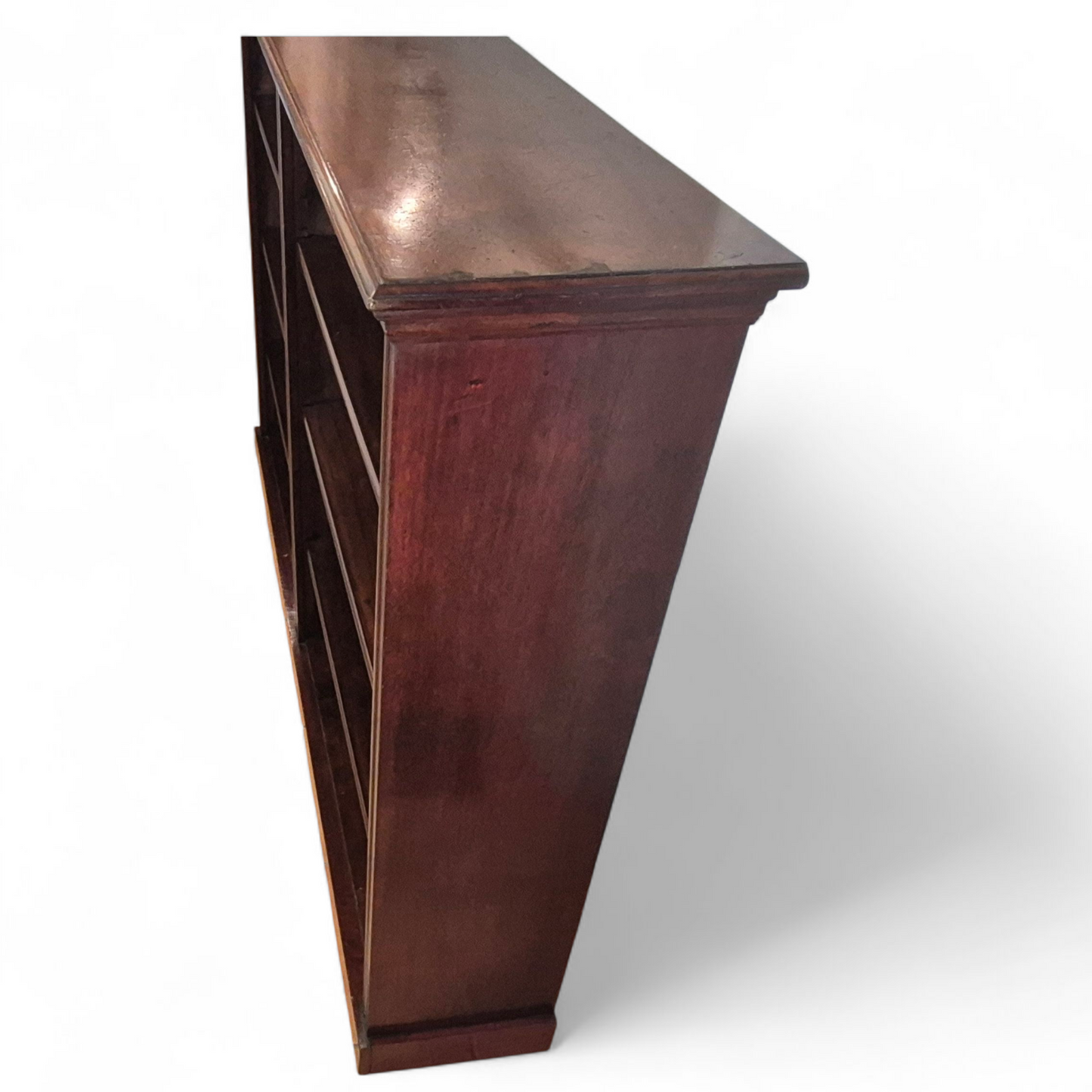 b4941cb346db731de9aba36c057263cb