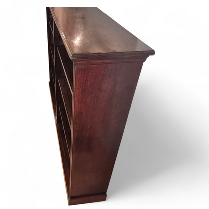 b4941cb346db731de9aba36c057263cb