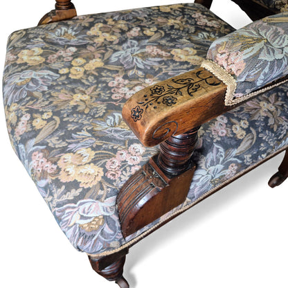 35d0cfb0f4acb9ad7bc0b5ad0160359a