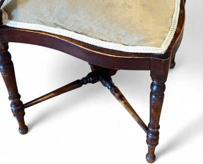 be87db16eae050566b2dd957d3d9e7ed