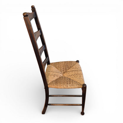 a69257653a0ad723aff6a36307052e51