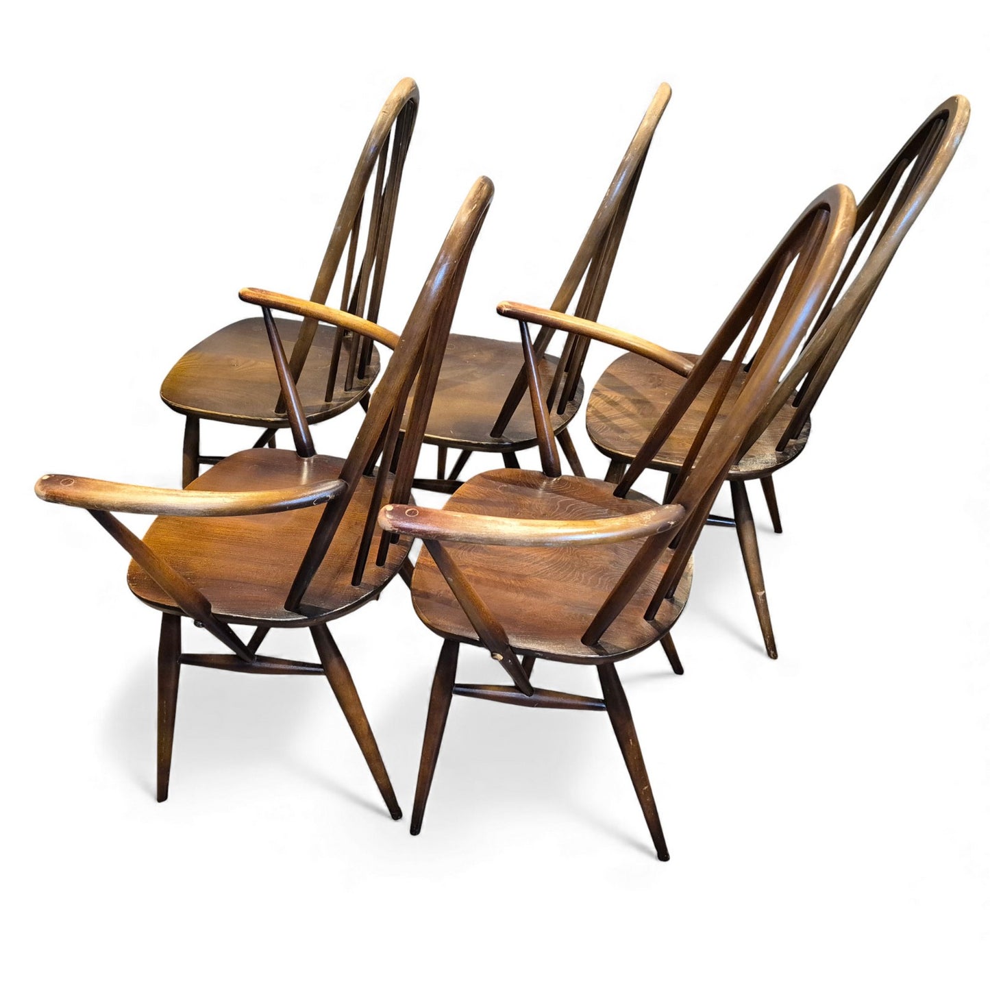 9bff68ef89e918f0321be1beb02e6d3b