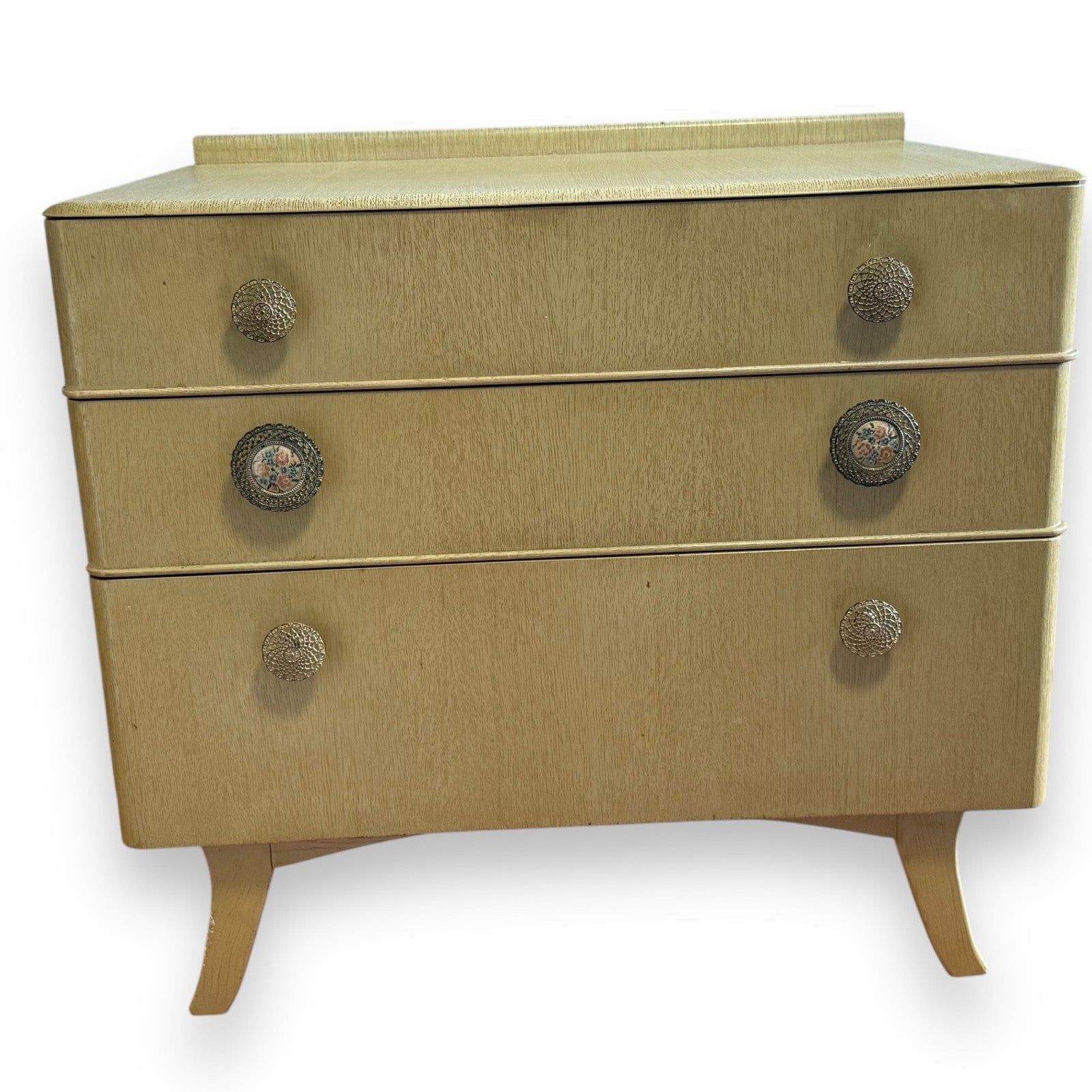 a882109dbba5511ebda4841031f63718