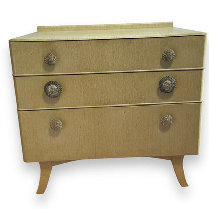 a882109dbba5511ebda4841031f63718