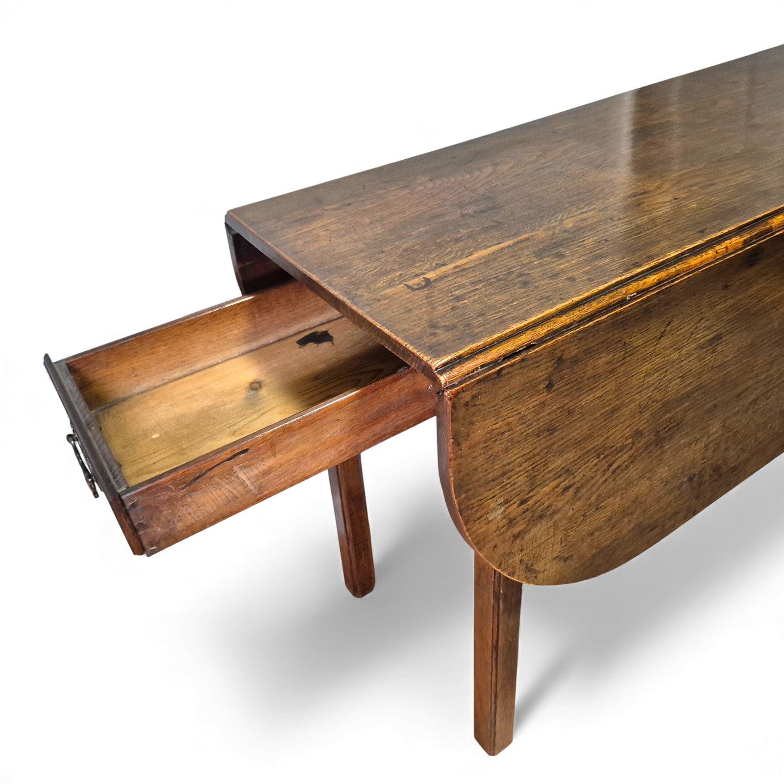 e21805d93a3196f6523bb7648f4f461f