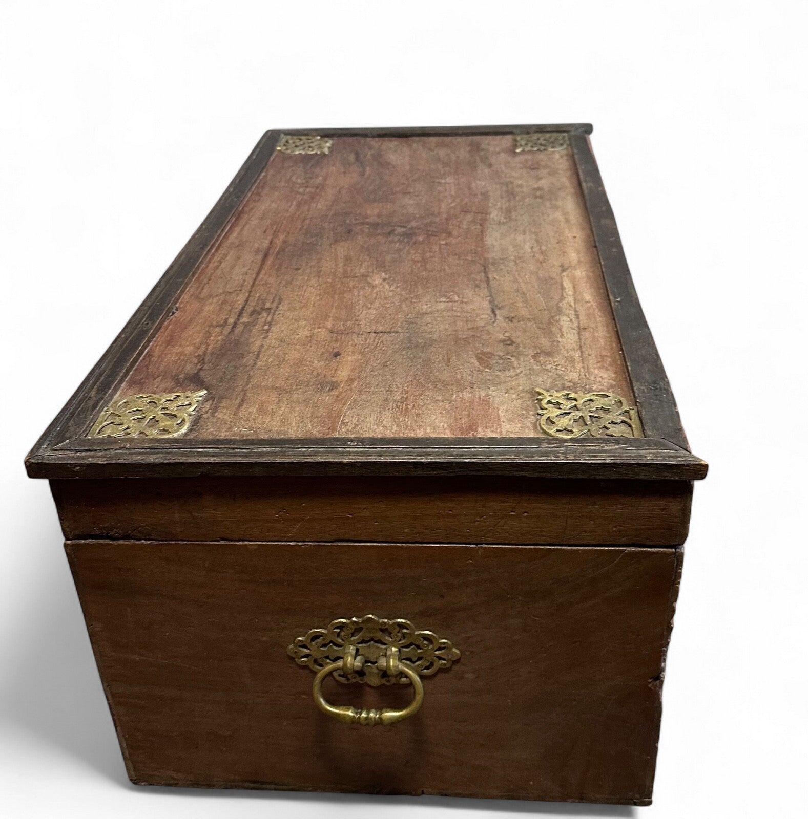 9adc05667409abcdfc199ec400367cf1