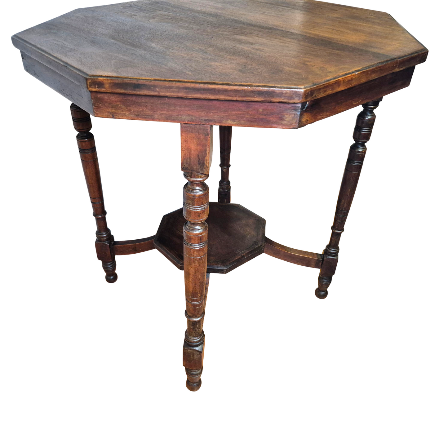 d0879f6b2dcbf5f1f12faa88ee02c68a