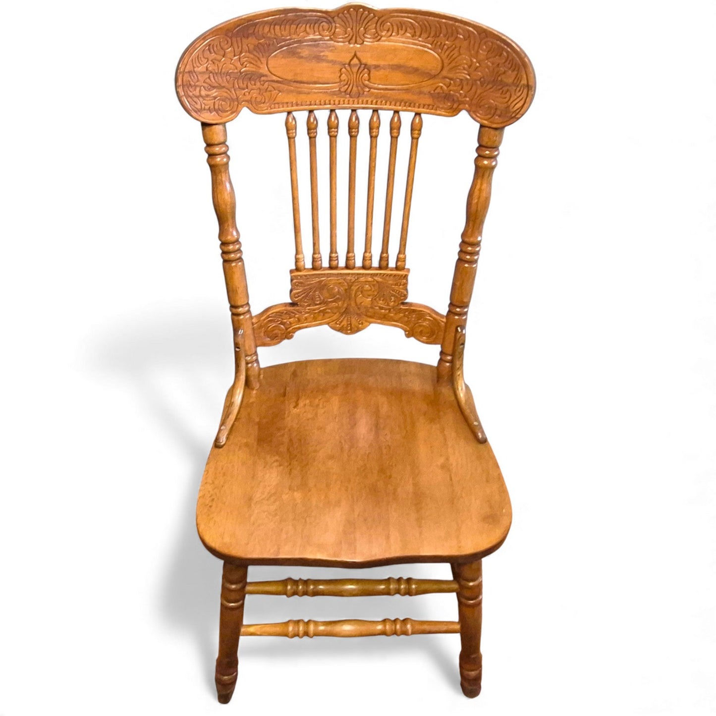 69cedf0dd0f702b1eb5be357e08875c9