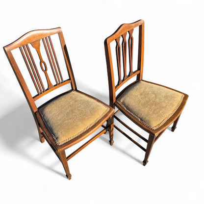 4c3865bc1824047e3ea5e19dc7b0fb2e