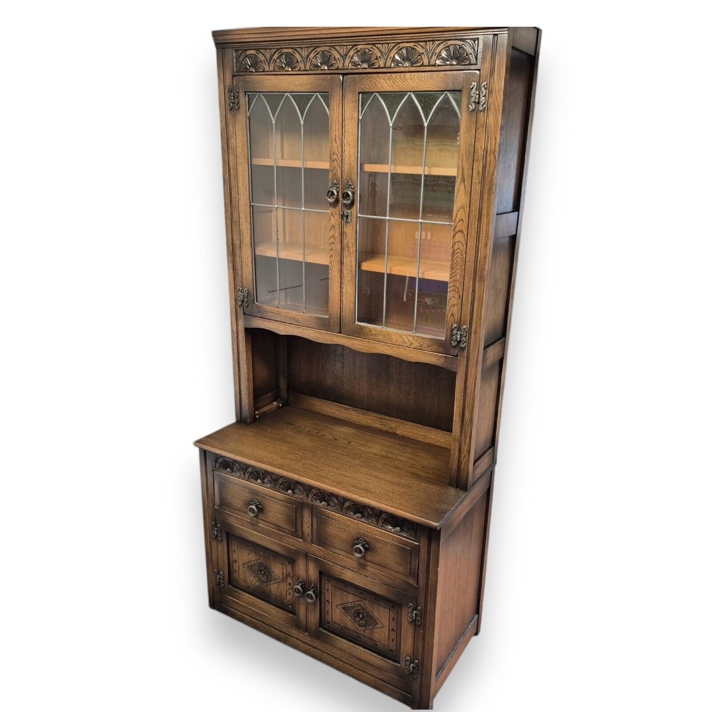 def98c89bd854f389a27a8b0243b62cc