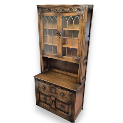 def98c89bd854f389a27a8b0243b62cc