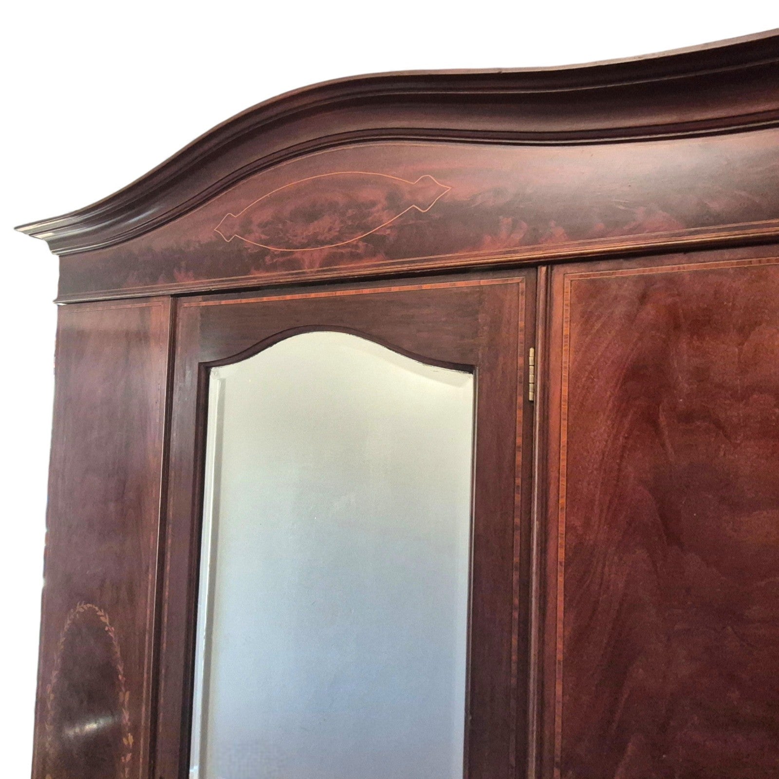 40309d366c5f7e27a6a45b98d4ad533d