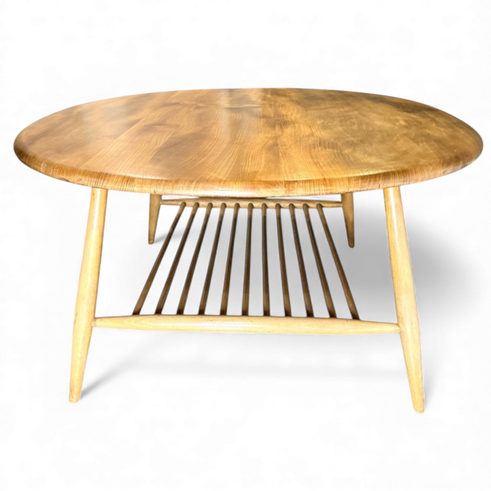 6b2e6e982fe2e3d728636bd2f351c7df