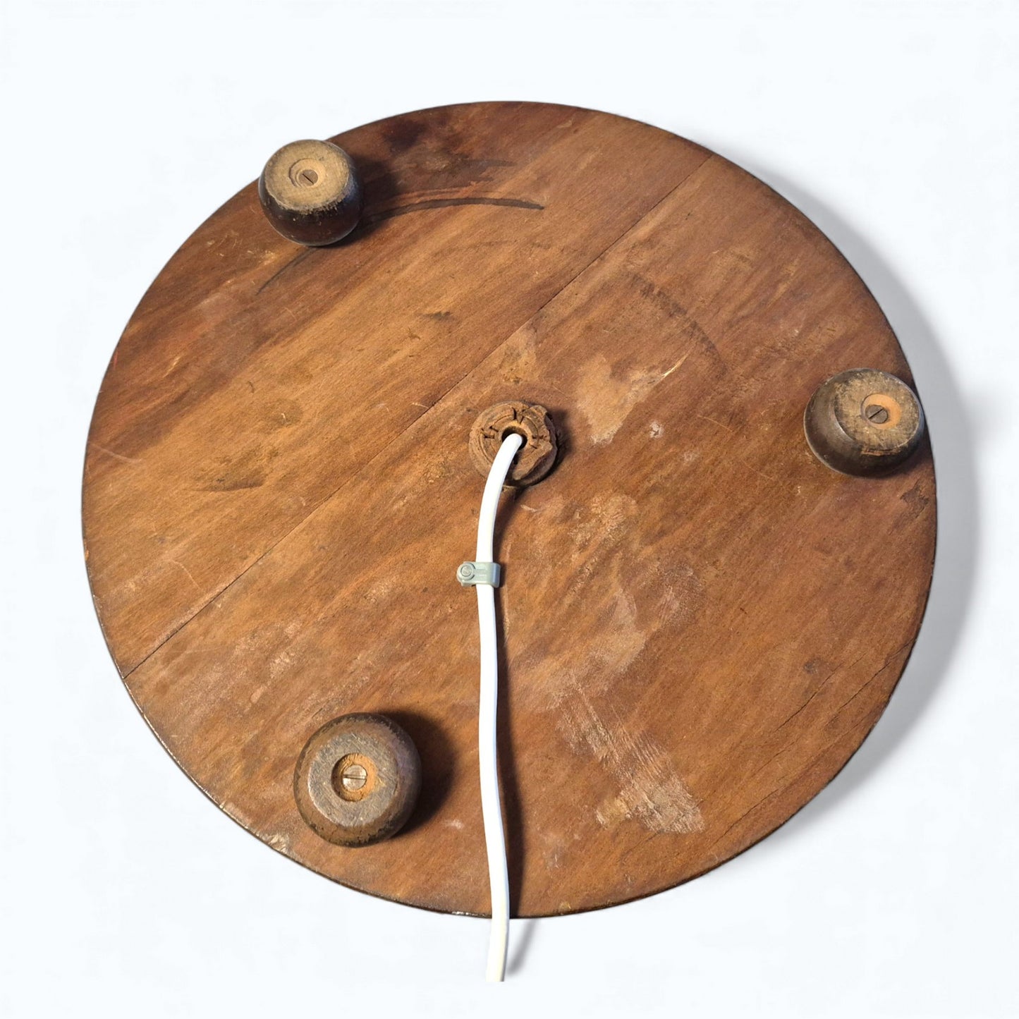 498fd8b82150a5ba7490c079c0a1f2eb