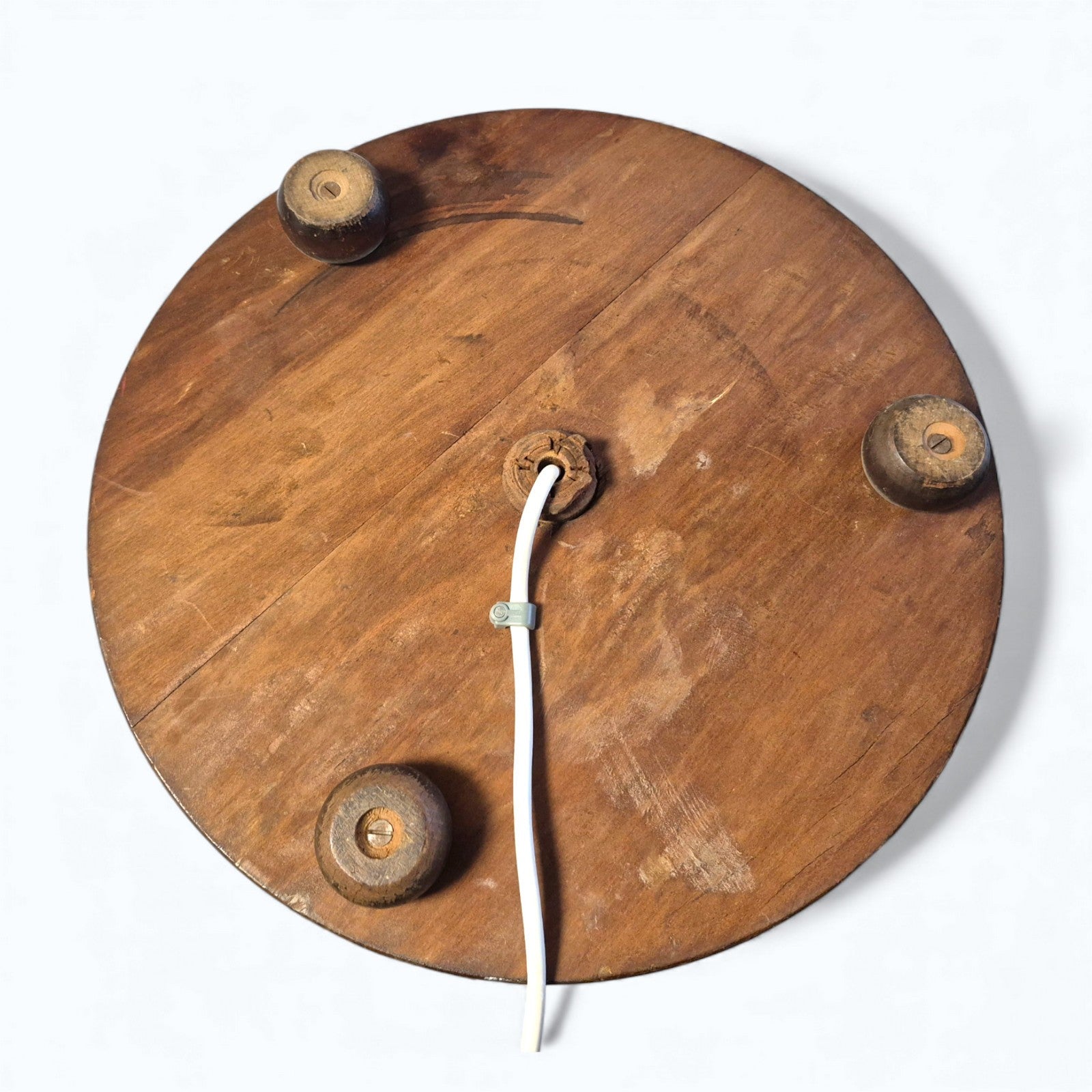 498fd8b82150a5ba7490c079c0a1f2eb