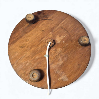 498fd8b82150a5ba7490c079c0a1f2eb