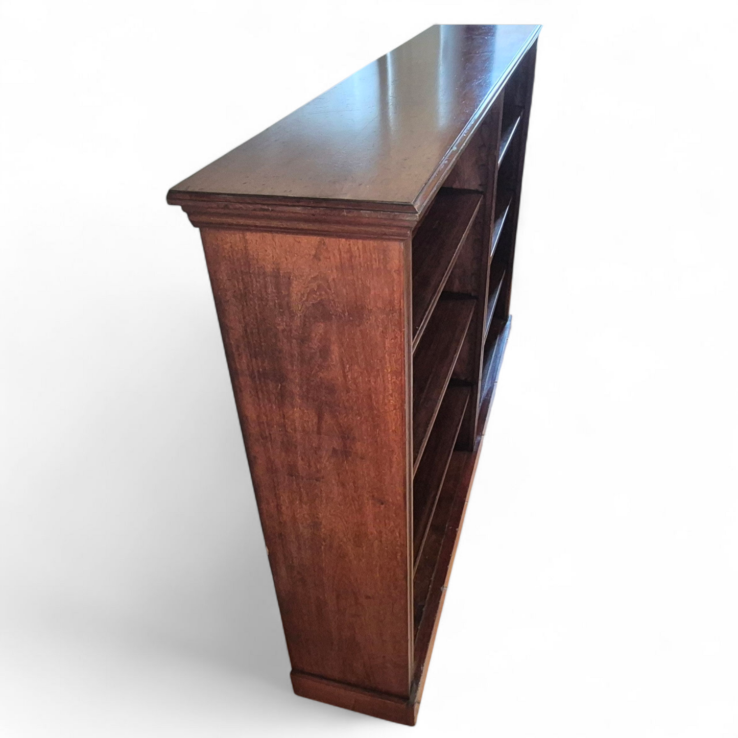 05964cf99f62be029d306bff39fb177f