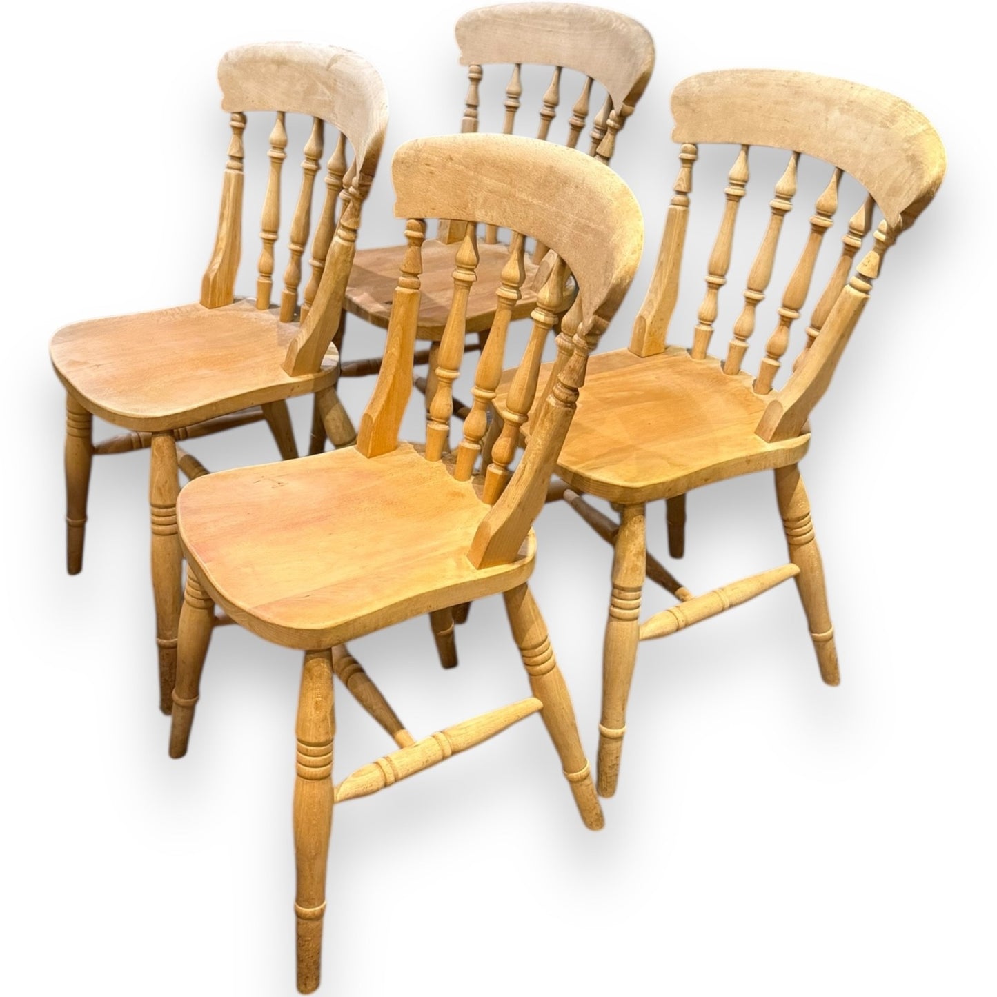 017e88bdc8d5badb6e8ff0f02a834caa