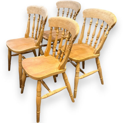 017e88bdc8d5badb6e8ff0f02a834caa