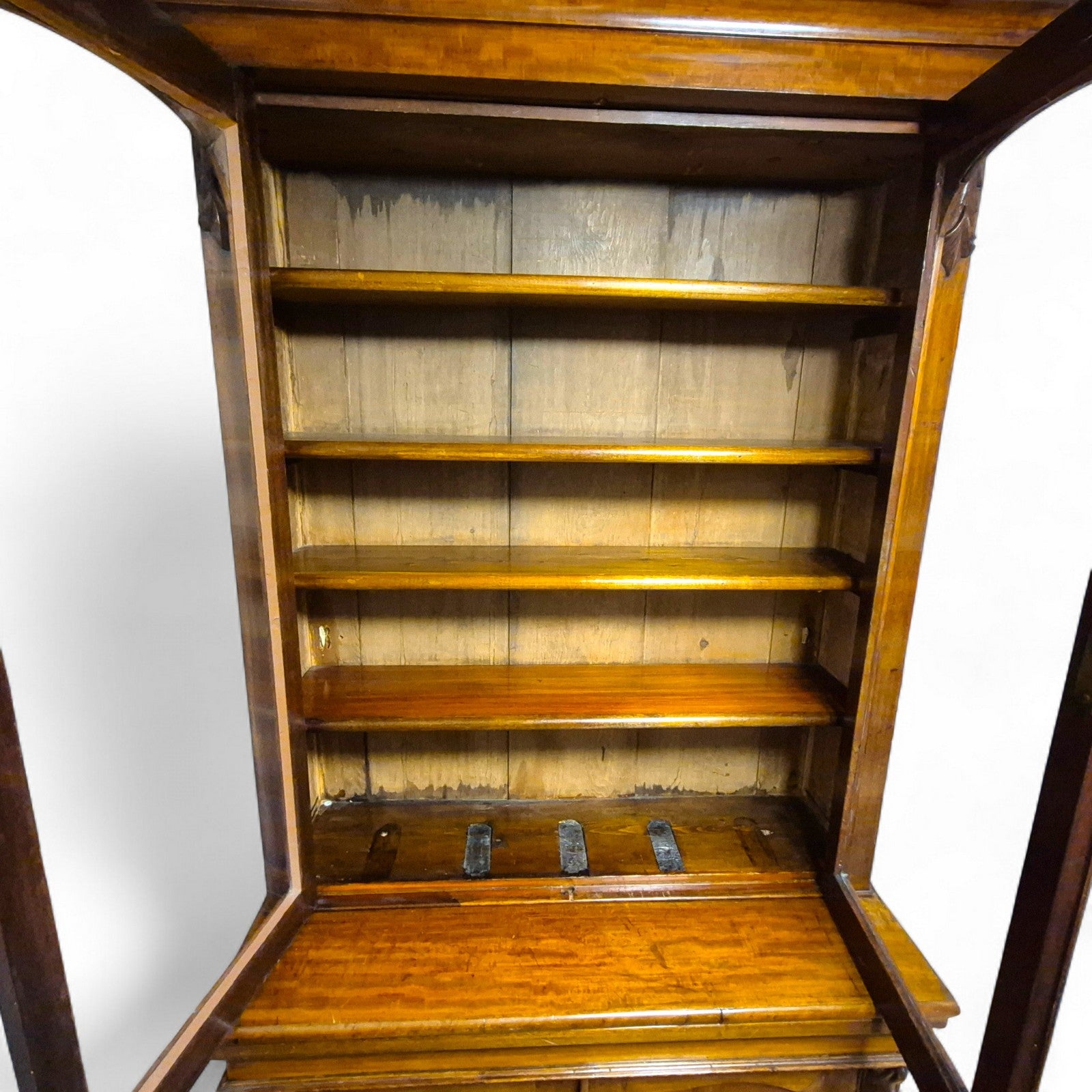 54d7eb0c6bff634e04399dc45f114505