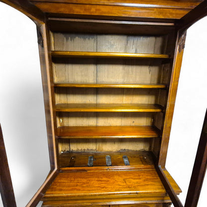 54d7eb0c6bff634e04399dc45f114505