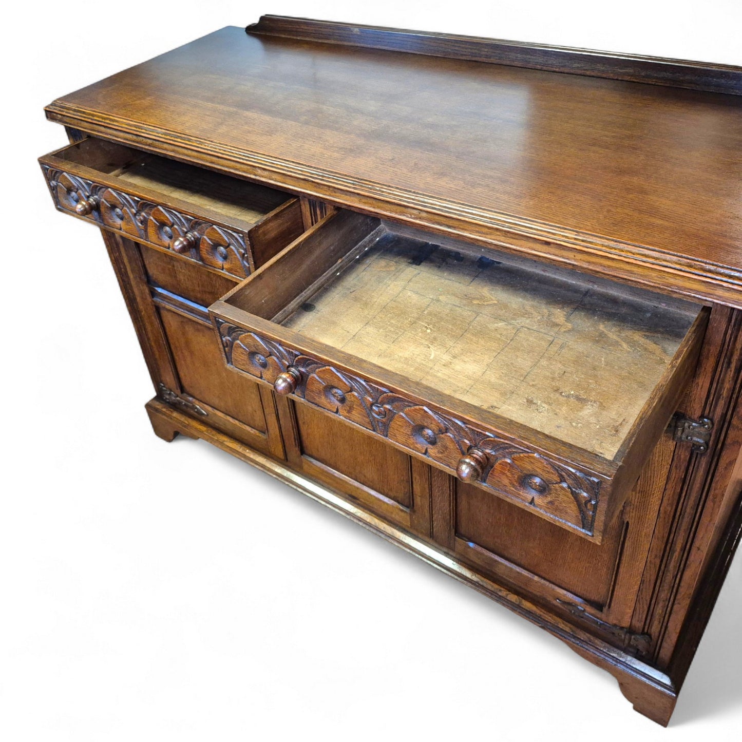 26f5a69f67418d86e9361a907317a3f7