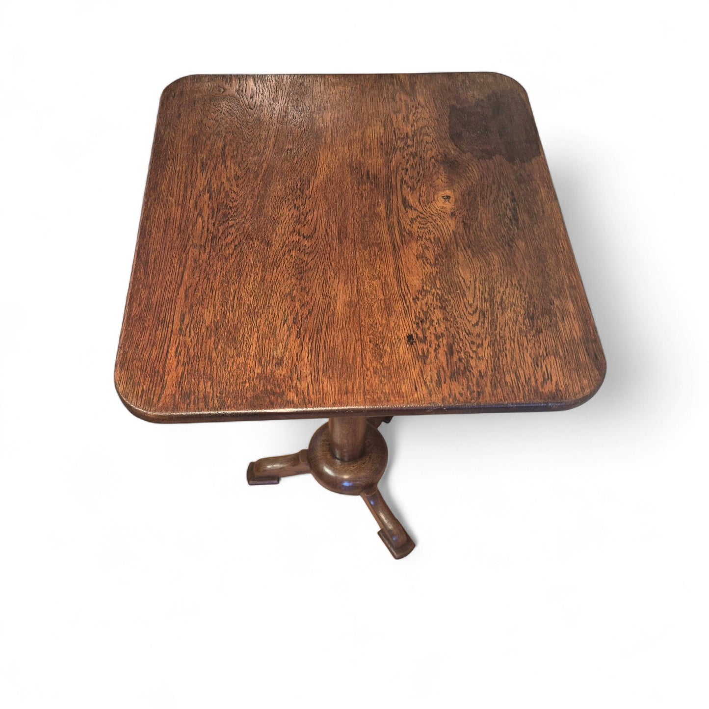 5b320edd39d92930bcf350b63483248b