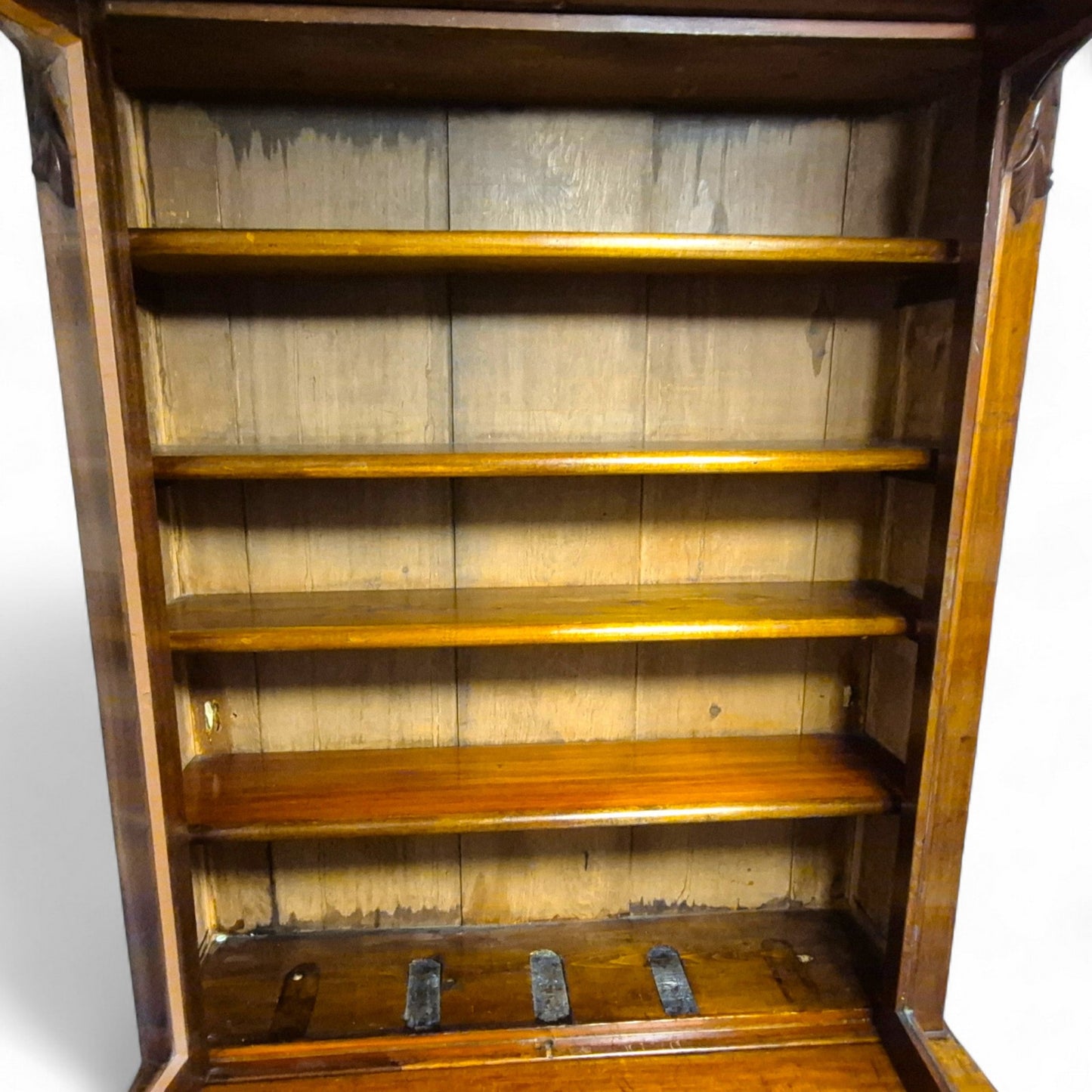 ac8cede79a3f4c923c640ffc71e21a43