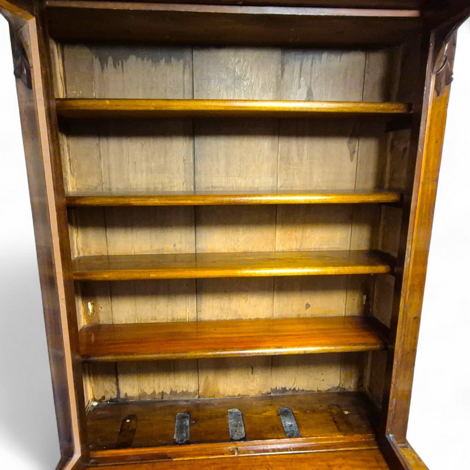 ac8cede79a3f4c923c640ffc71e21a43