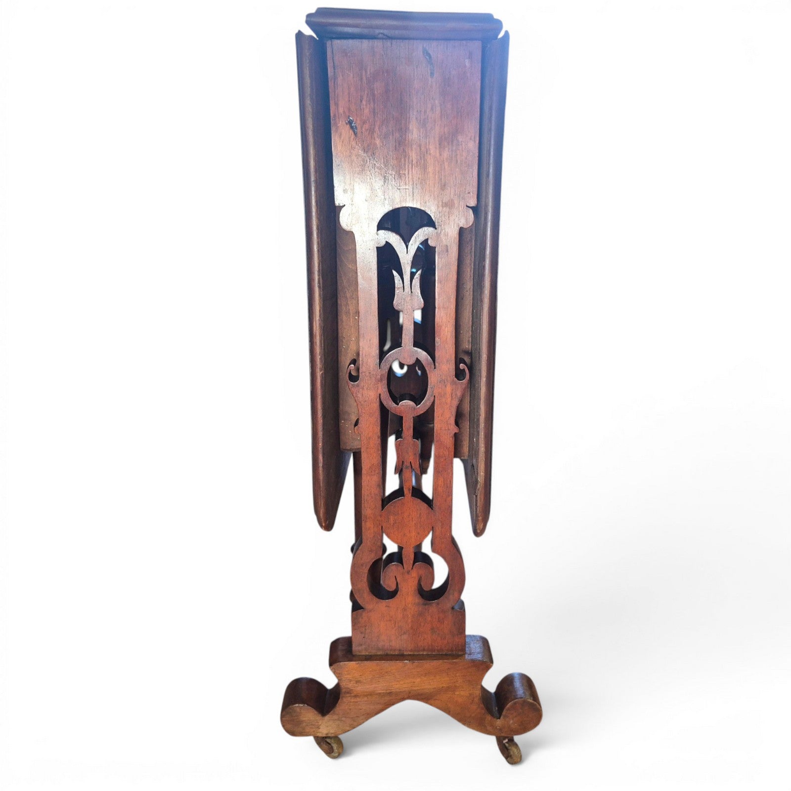 47b48fe6958d6ae1891a0ae6e22796f8
