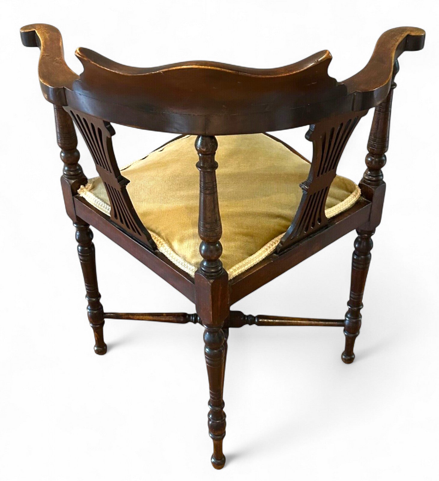 1858046940492974d66dc17b94c6deae