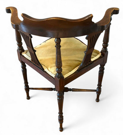 1858046940492974d66dc17b94c6deae