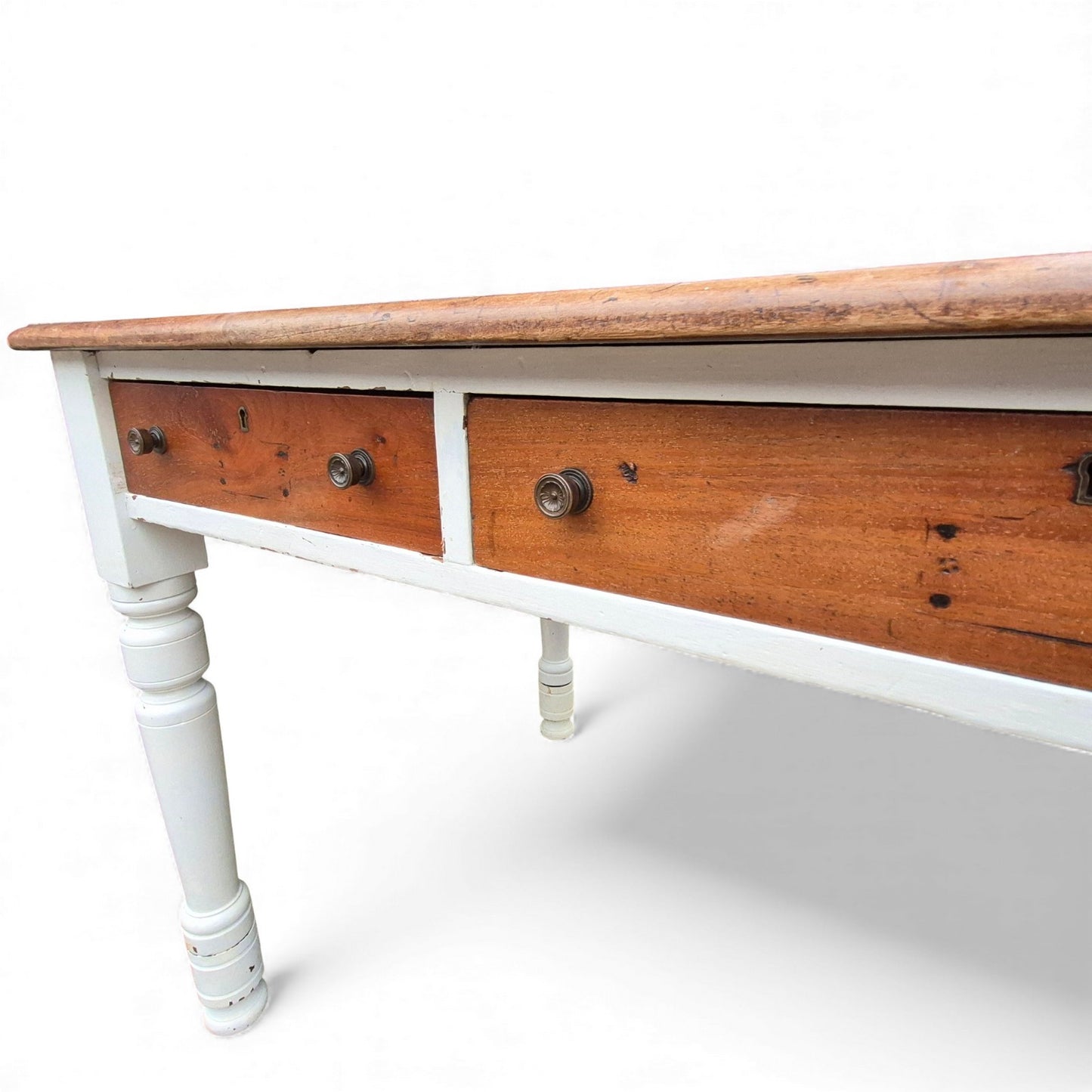 d2423064561e7cc499830863a059f9be